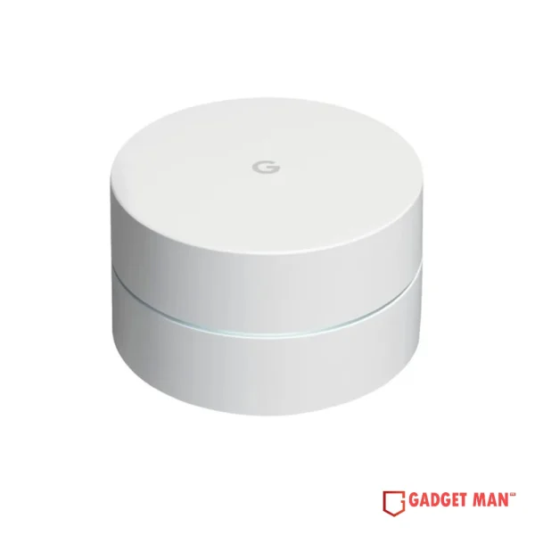 Google WiFi - 3 Pack
