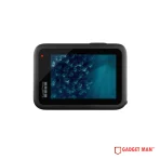 GoPro HERO11 Black 27MP 5.3K Ultra HD Action Camera