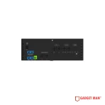 Gospower GPEO-06KL1 PRO-1 Pure Sine Wave Solar Inverter - 6KW
