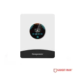 Gospower GPEO-12KL1 Pure Sine Wave Solar Inverter - 12kW