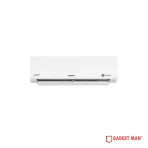 Gree GS-12XCOA1V Cosmo Inverter Air Conditioner - 1 Ton