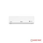 Gree GS-12XCOA1V Cosmo Inverter Air Conditioner - 1 Ton