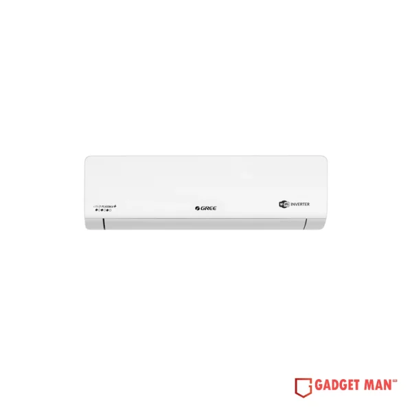 Gree GS-12XCOA1V Cosmo Inverter Air Conditioner - 1 Ton