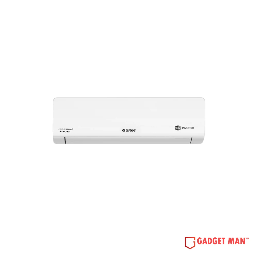 Gree GS-12XCOA1V Cosmo Inverter Air Conditioner - 1 Ton