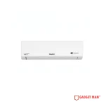 Gree GS-12XCOA3V Cosmo Split Inverter Air Conditioner - 1 Ton