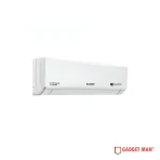 Gree GS-12XCOA3V Cosmo Split Inverter Air Conditioner - 1 Ton
