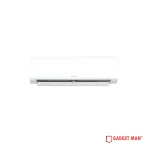 Gree GS-18XCO32 Wall Split Type Air Conditioner - 1.5 Ton