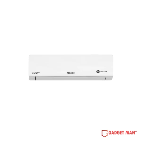 Gree GS-18XCOA3V Cosmo Split Inverter Air Conditioner - 1.5 Ton