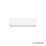 Gree GS-18XCOA5-Cosmo Non Inverter Air Conditioner - 1.5 Ton