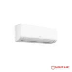 Gree GS-18XCOA5-Cosmo Non Inverter Air Conditioner - 1.5 Ton