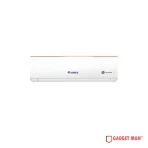 Gree GS-18XZNA3V Zeno Series Inverter Air Conditioner - 1.5 Ton