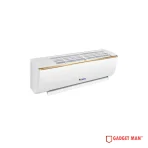 Gree GS-18XZNA3V Zeno Series Inverter Air Conditioner - 1.5 Ton