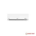 Gree GS-24XCOA1V Cosmo Inverter Air Conditioner - 2 Ton