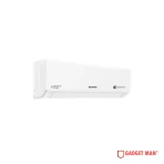 Gree GS-24XCOA3V Wall Split Type Air Conditioner - 2 Ton
