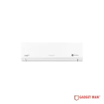 Gree GS-24XCOA3V Wall Split Type Air Conditioner - 2 Ton