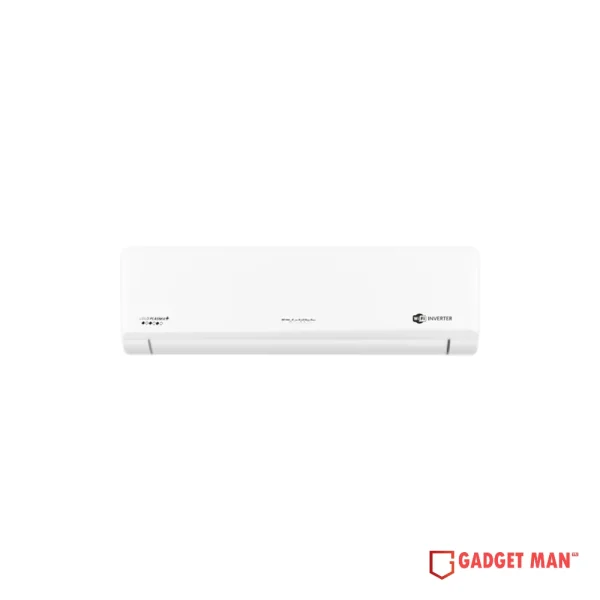 Gree GS-24XCOA3V Wall Split Type Air Conditioner - 2 Ton