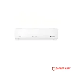 Gree GS-24XSMA4V Shimo Split Inverter Air Conditioner - 2 Ton