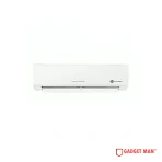 Gree GS-24XSMA4V Shimo Split Inverter Air Conditioner - 2 Ton