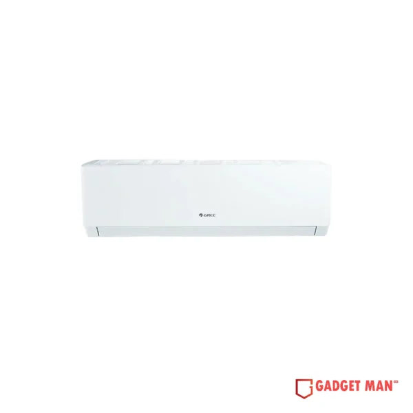 Gree GS-30XPUV32 Pular Split Inverter Air Conditioner - 2.5 Ton