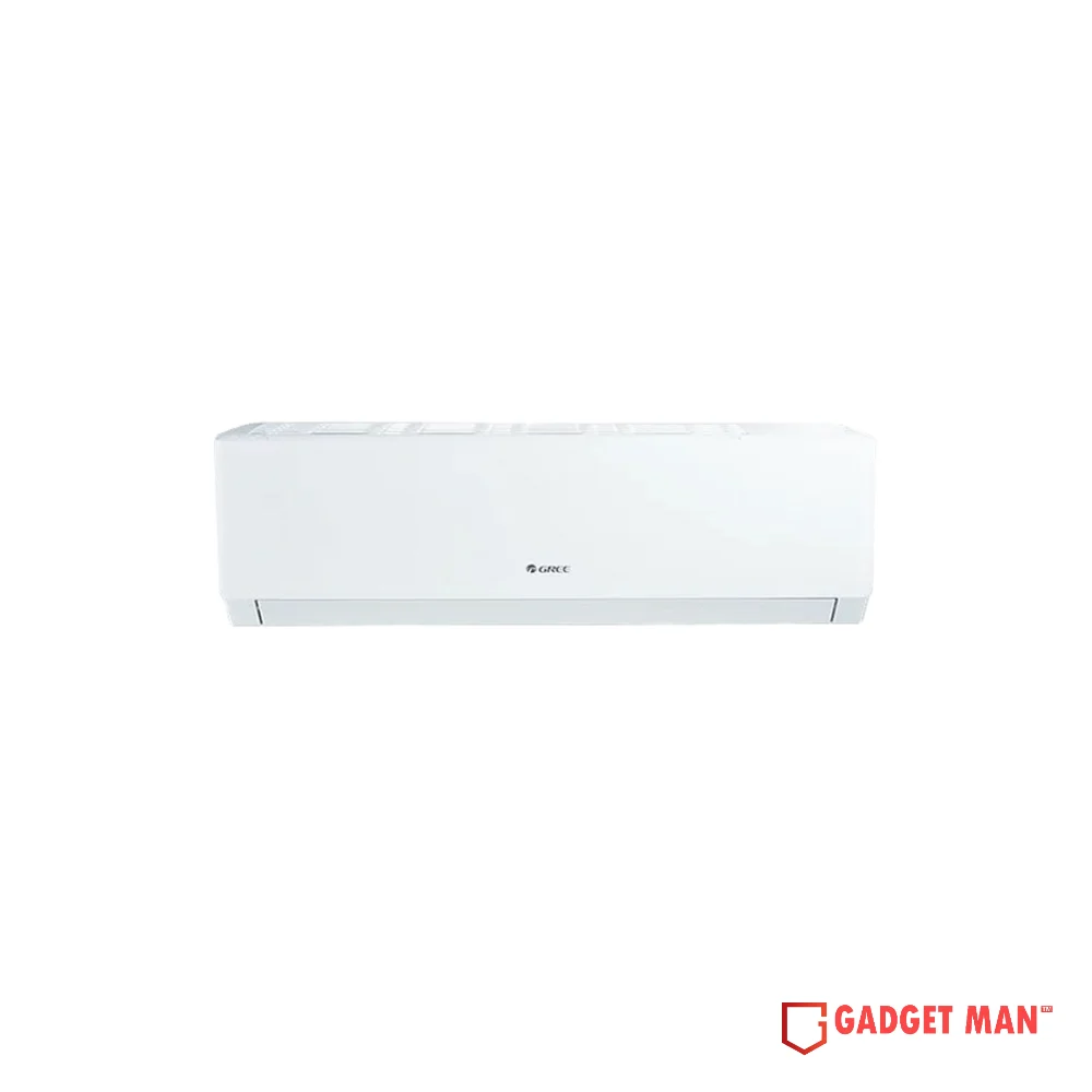 Gree GS-30XPUV32 Pular Split Inverter Air Conditioner - 2.5 Ton