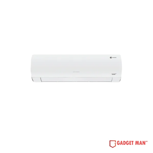 Gree GSH-18XFV32 Fairy Split Inverter Air Conditioner - 1.5 Ton