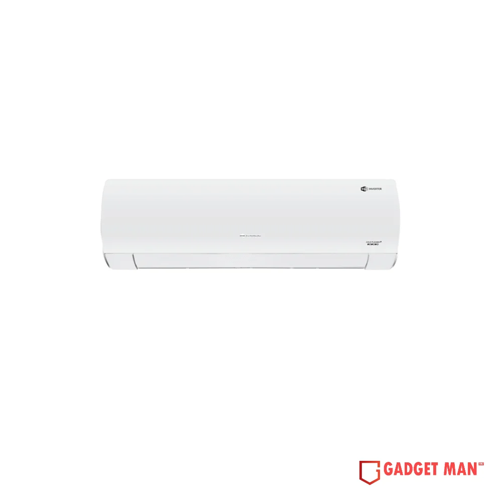 Gree GSH-18XFV32 Fairy Split Inverter Air Conditioner - 1.5 Ton