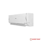 Haier 1.6 Ton AntirustCool Inverter Pro Split Air Conditioner