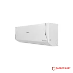 Haier 1.6 Ton AntirustCool Inverter Pro Split Air Conditioner