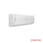 Haier 1.6 Ton AntirustCool Inverter Pro Split Air Conditioner