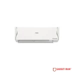 Haier 1.6 Ton AntirustCool Inverter Pro Split Air Conditioner