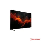 Haier 43P7PRO 43-inch HQLED Pro 4K Google TV