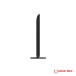 Haier 55P7PRO 55-inch 4K HQLED Smart Google TV