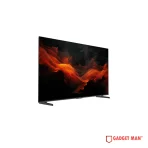 Haier 75P7PRO 75-inch HQLED Pro 4K Google TV