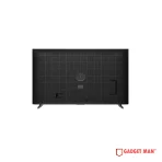 Haier 75P7PRO 75-inch HQLED Pro 4K Google TV