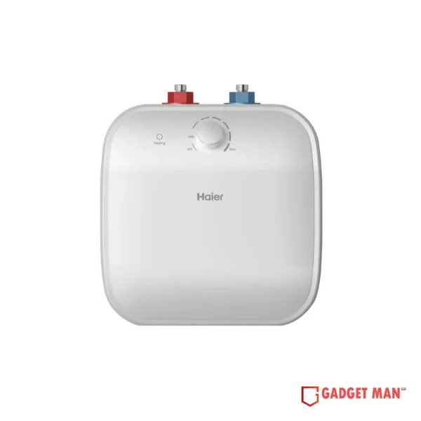 Haier ES15V-SPA(U) Portable Geyser