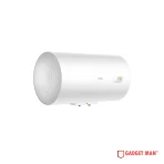 Haier ES30H-CK3(BD) 30 Litre Geyser