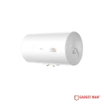 Haier ES30H-CK3(BD) 30 Litre Geyser