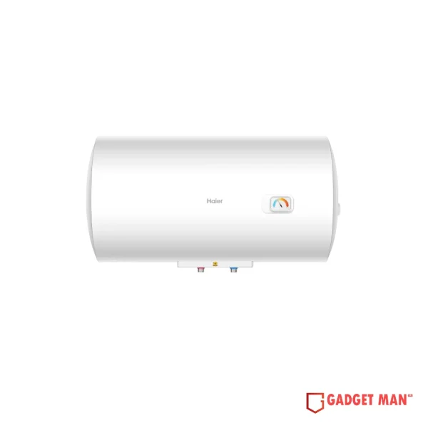 Haier ES30H-CK3(BD) 30 Litre Geyser