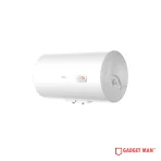Haier ES30H-CK3 Water Heater - 30L