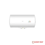 Haier ES30H-CK3 Water Heater - 30L