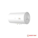 Haier ES40H-CK3(BD) 40 Litre Geyser