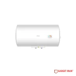 Haier ES40H-CK3(BD) 40 Litre Geyser