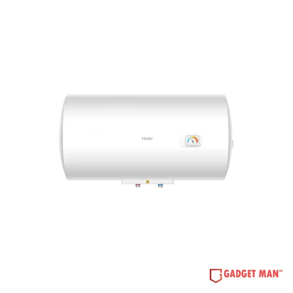 Haier ES40H-CK3(BD) 40 Litre Geyser