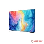 Haier H100S90FUX 100" QD-Mini LED 4K Smart Google TV