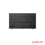 Haier H100S90FUX 100" QD-Mini LED 4K Smart Google TV