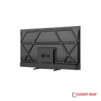 Haier H32S80GFX 32 Inch QLED FHD Android Google TV