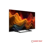 Haier H43S80GUX 43 Inch QLED 4K UHD Google TV
