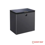 Haier HCF-175GE / HCF-175SGE Chest Freezer - 142L