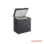 Haier HCF-230GE / HCF-230SGE Premium Chest Freezer - 200L