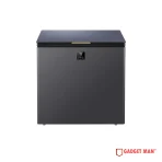 Haier HCF-230GE / HCF-230SGE Premium Chest Freezer - 200L